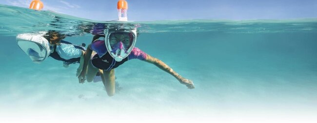 snorkeling-children-full-face-mask